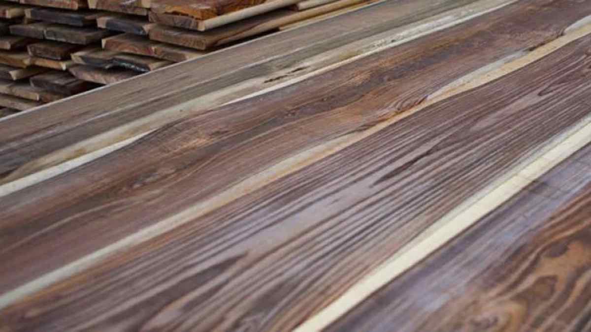 usaha mebel hasil maksimal