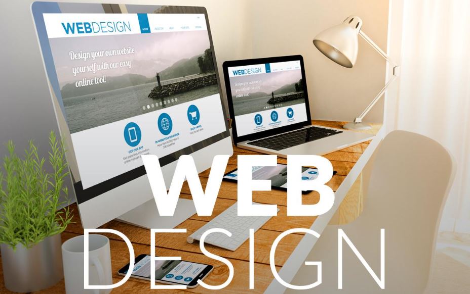 Biaya Pembuatan Website Pahami Investasinya post thumbnail image