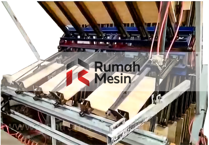 Cara Memulai Usaha Cold Press untuk Pemula post thumbnail image