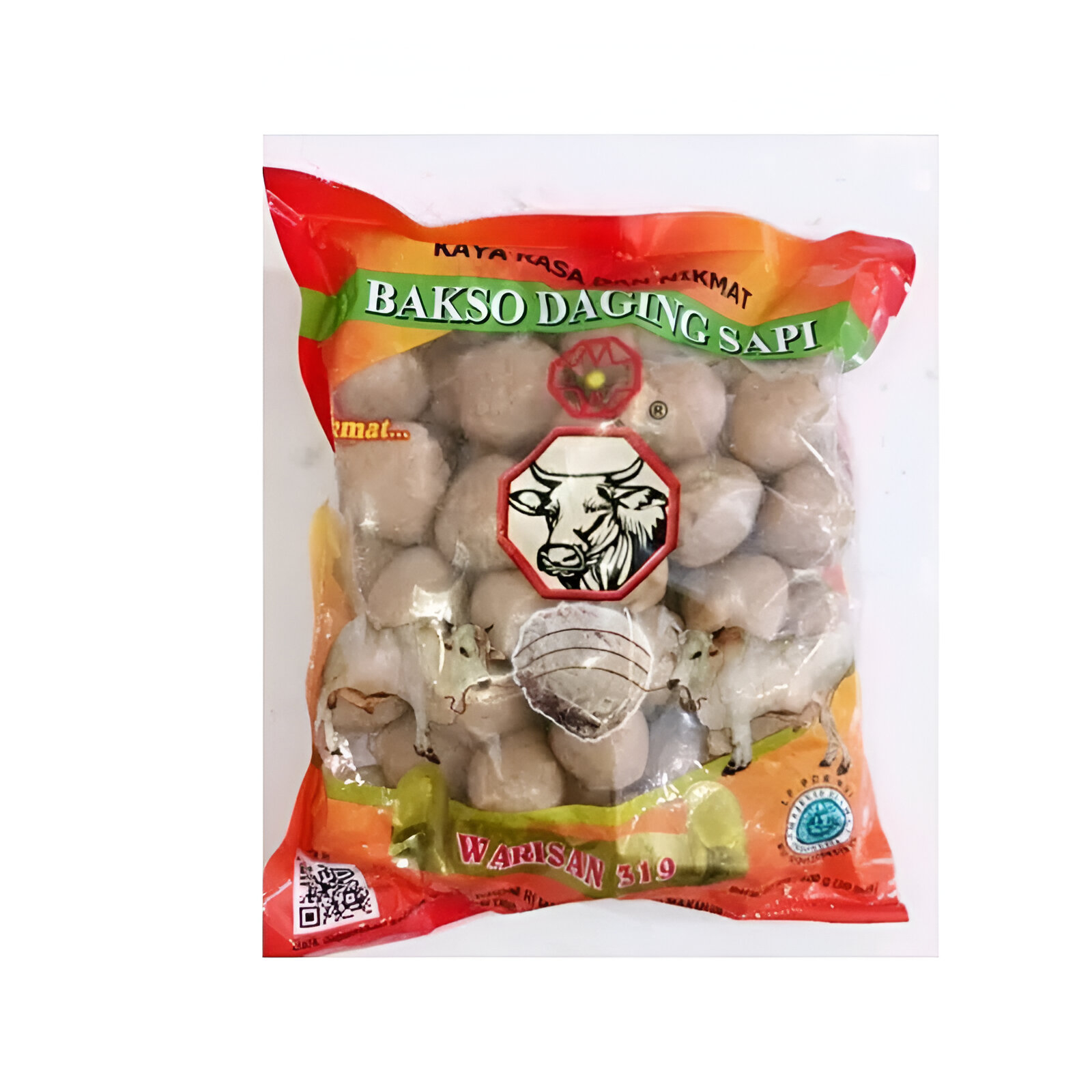 Bisnis Bakso Instan, Peluang Usaha Praktis untuk Pemula post thumbnail image