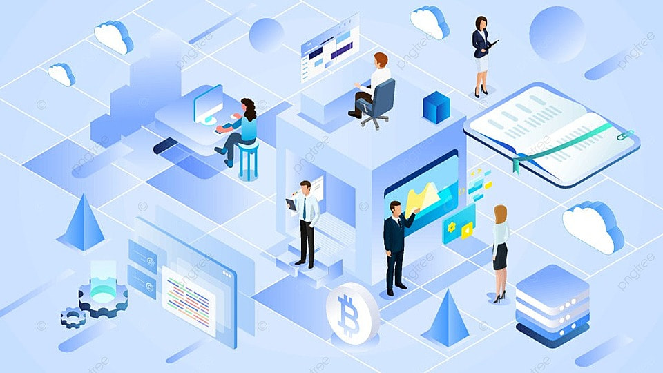 branding lewat compro