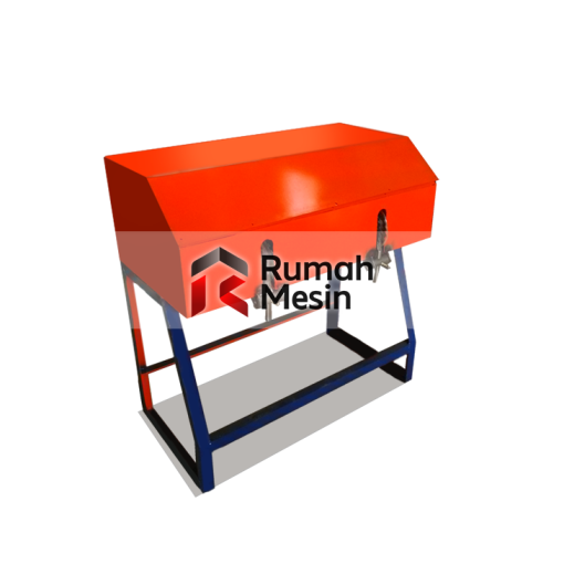 Peluang Usaha Olahan Kelapa Batok