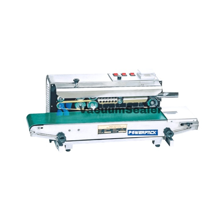 Peforma Mesin Continuous Sealer post thumbnail image