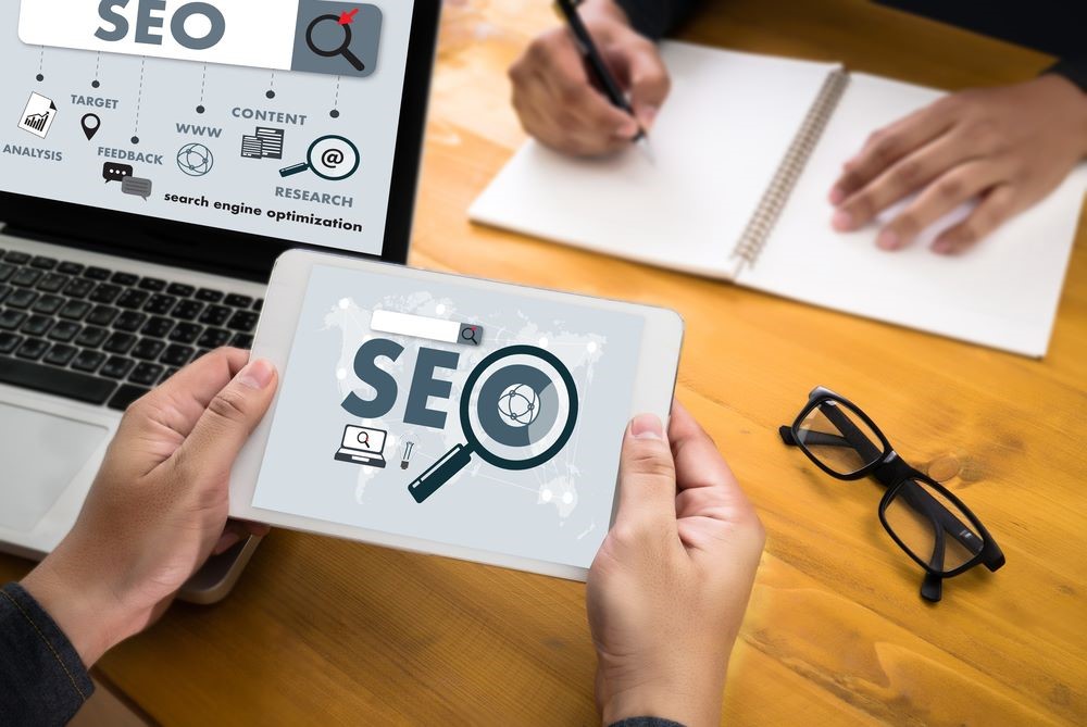 Memahami Tujuan Cek Keyword SEO untuk Optimasi Bisnis Online post thumbnail image