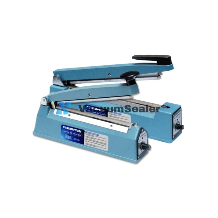 hand sealer alat pengemas