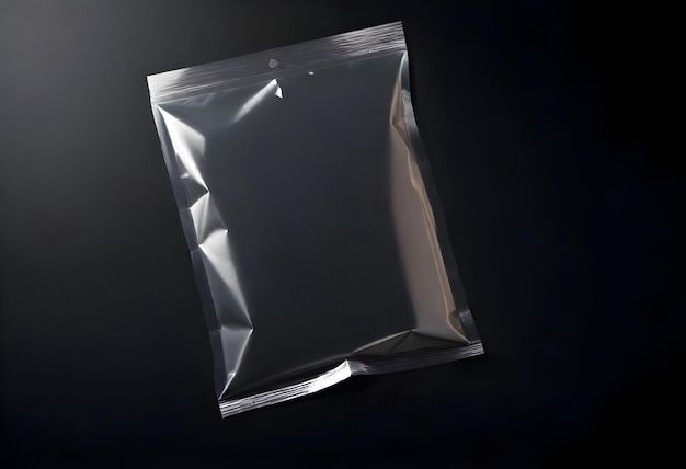 Kualitas Sambungan Kemasan Otomatis, Penting Loh! post thumbnail image