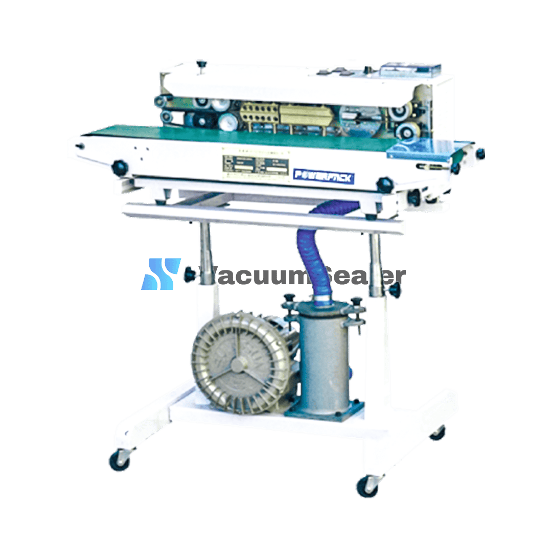 Continous Sealer untuk Produksi Cepat, Ini Loh! post thumbnail image