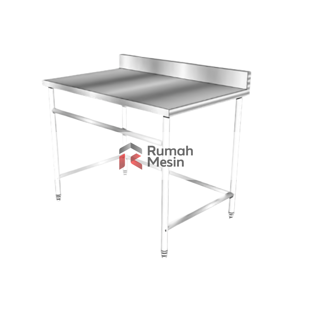 Transit Table untuk Efisiensi Dapur yang Lebih Maksimal post thumbnail image