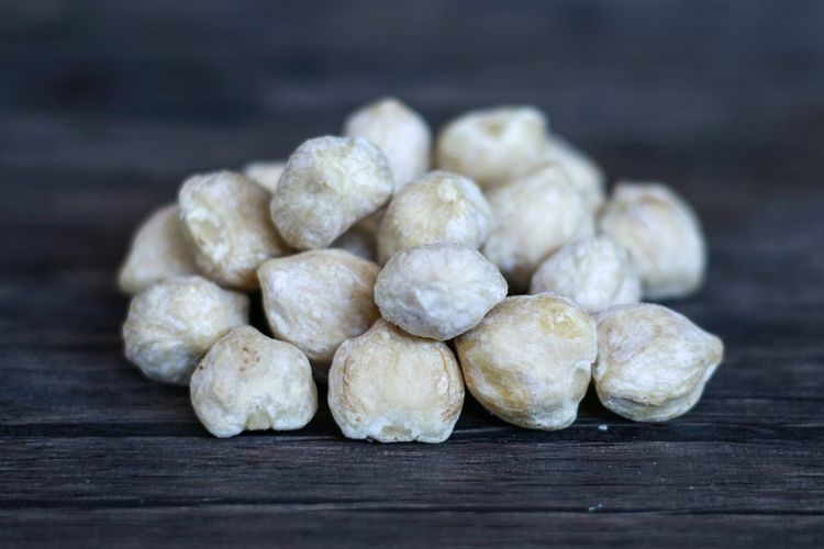 Pentingnya Menggunakan Mesin Kemiri untuk Industri Olahan post thumbnail image