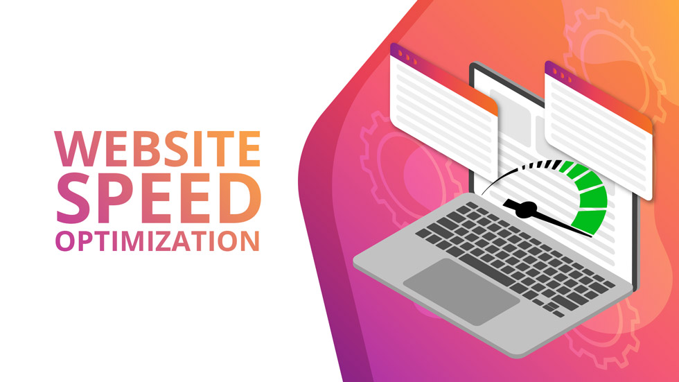 Panduan Performa Website Optimal untuk Kecepatan dan SEO post thumbnail image