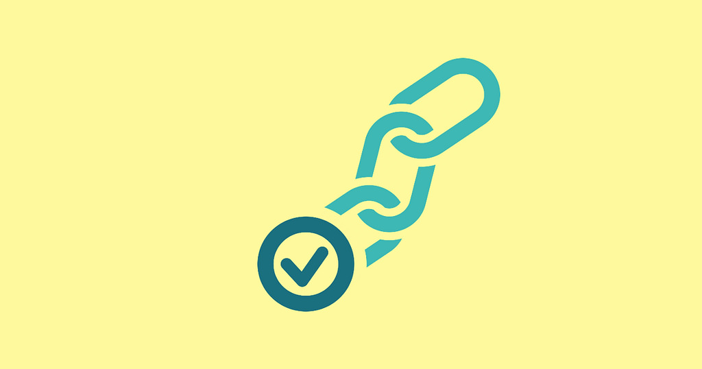 Pola Hubungan PBN yang Aman untuk SEO