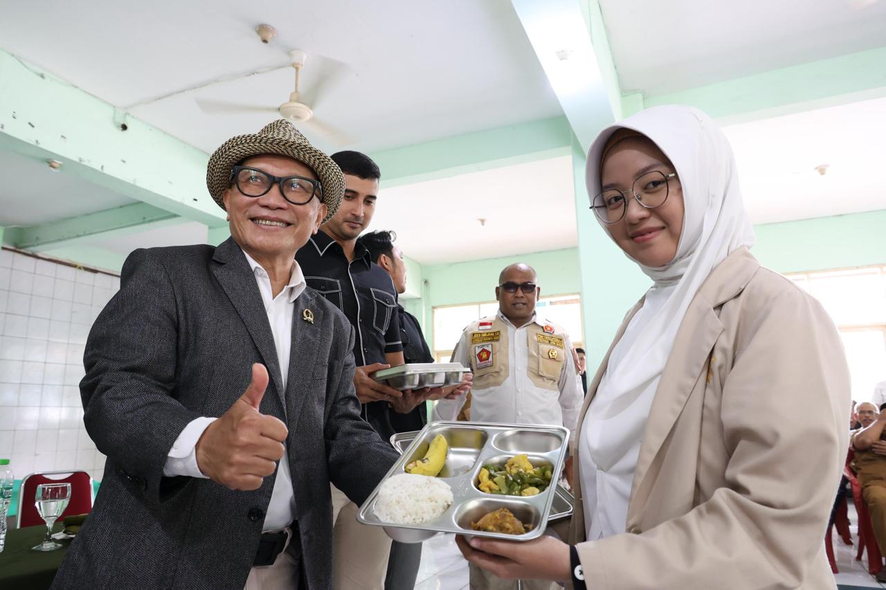 inovasi resep gizi seimbang