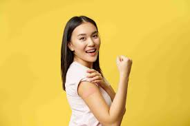 Cara meningkatkan imun