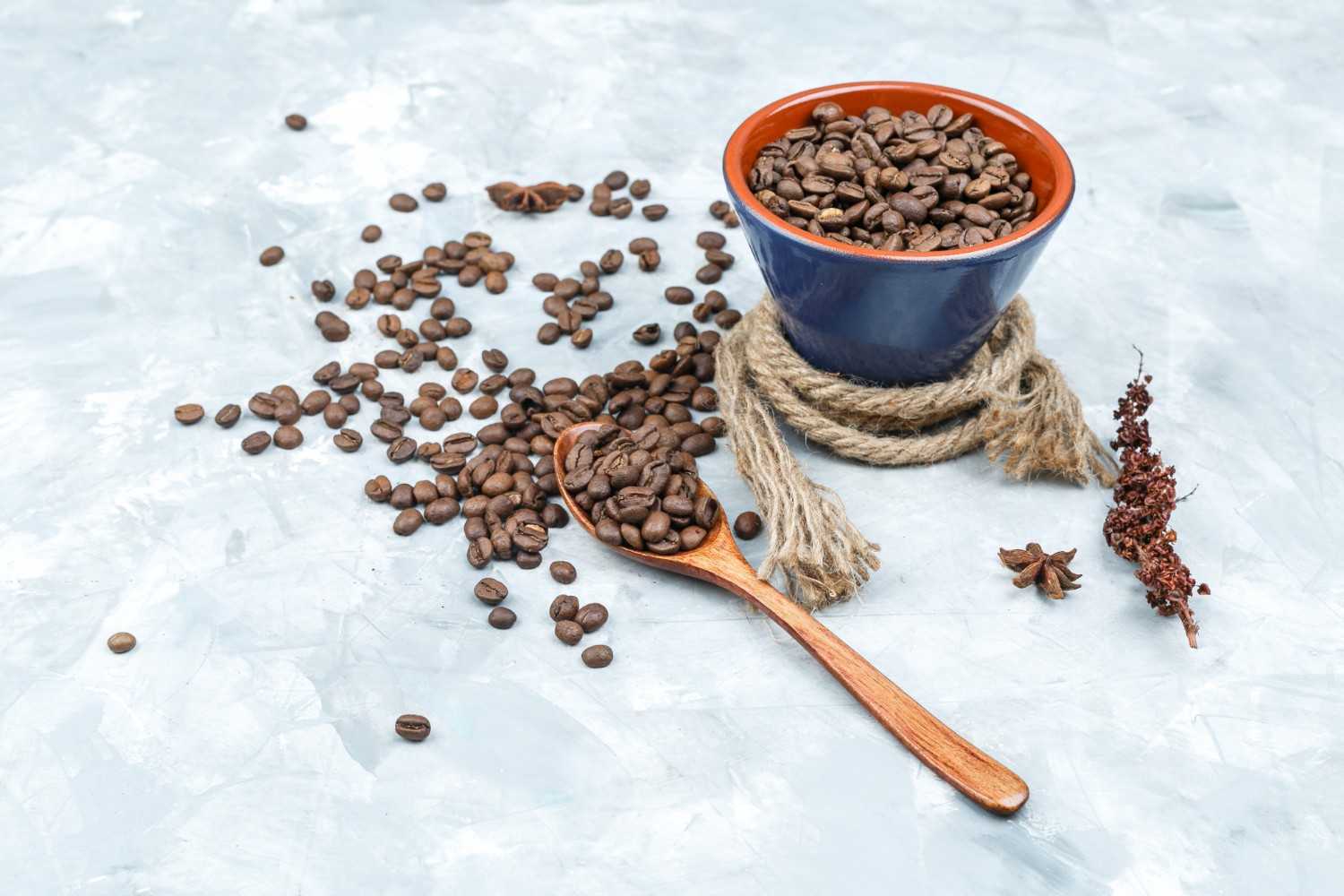 Cara Setting Pulper Kopi agar Hasil Kupasan Bersih post thumbnail image