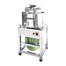 Memilih Mesin Bakso Sesuai Kebutuhan Usaha post thumbnail image