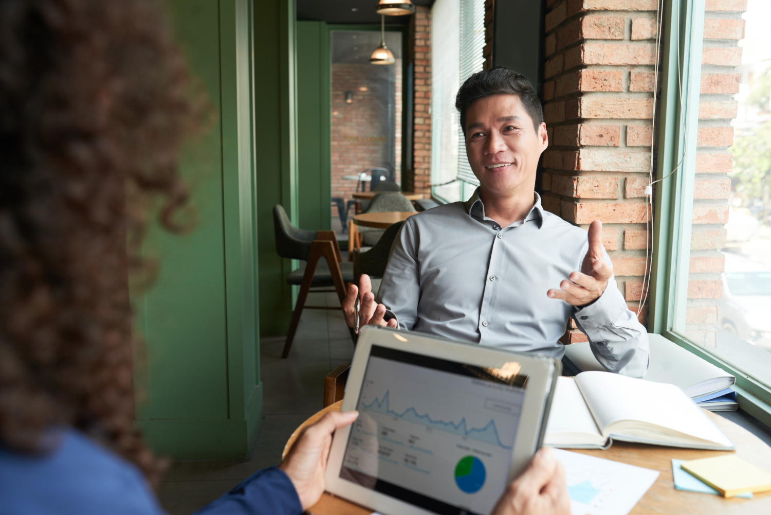 sistem keamanan digital