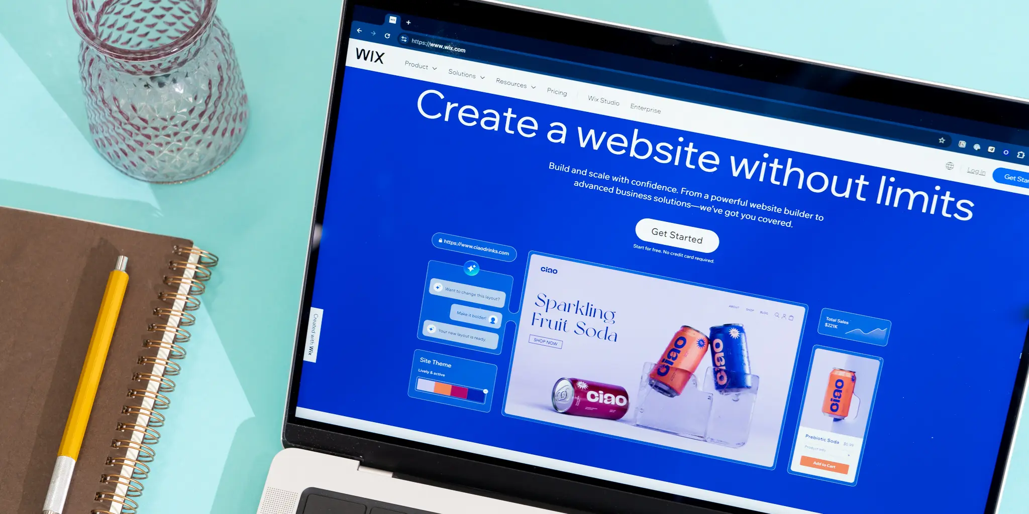 Fungsi Website Company Profile dalam Strategi Digital Bisnis post thumbnail image