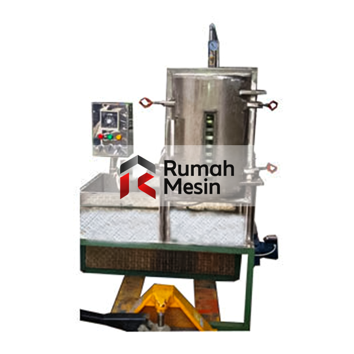 Fungsi Mesin Vacuum Drying Presisi post thumbnail image