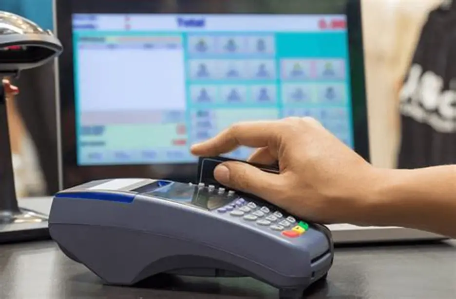 Aplikasi POS Gratis untuk UMKM