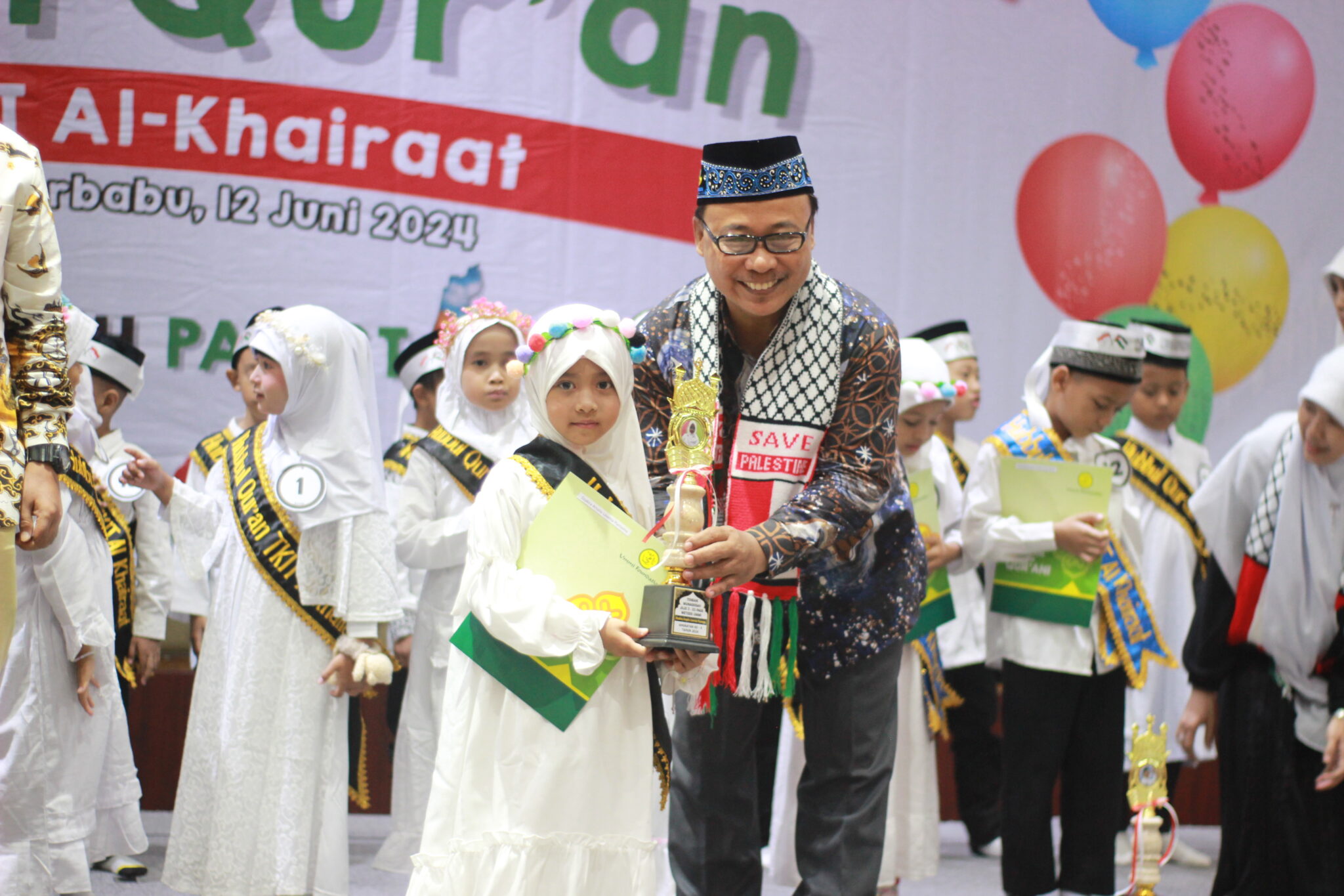 TK Berkualitas di Jogja yang Layak Jadi Pilihan Orang Tua post thumbnail image