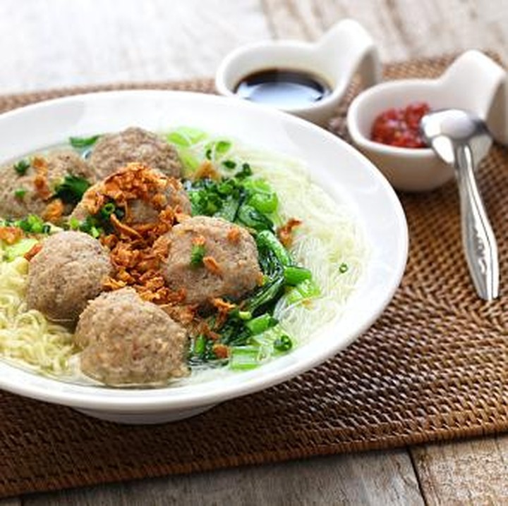 Panduan Memulai Usaha Bakso Daging Giling post thumbnail image