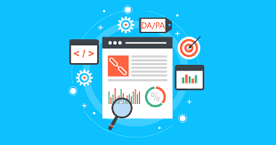 Proses Publikasi Backlink Media Nasional untuk SEO