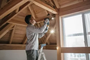 Jasa Anti Rayap Makassar Profesional dan Terpercaya post thumbnail image