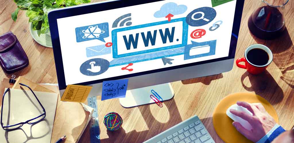 fungsi paket website untuk bisnis