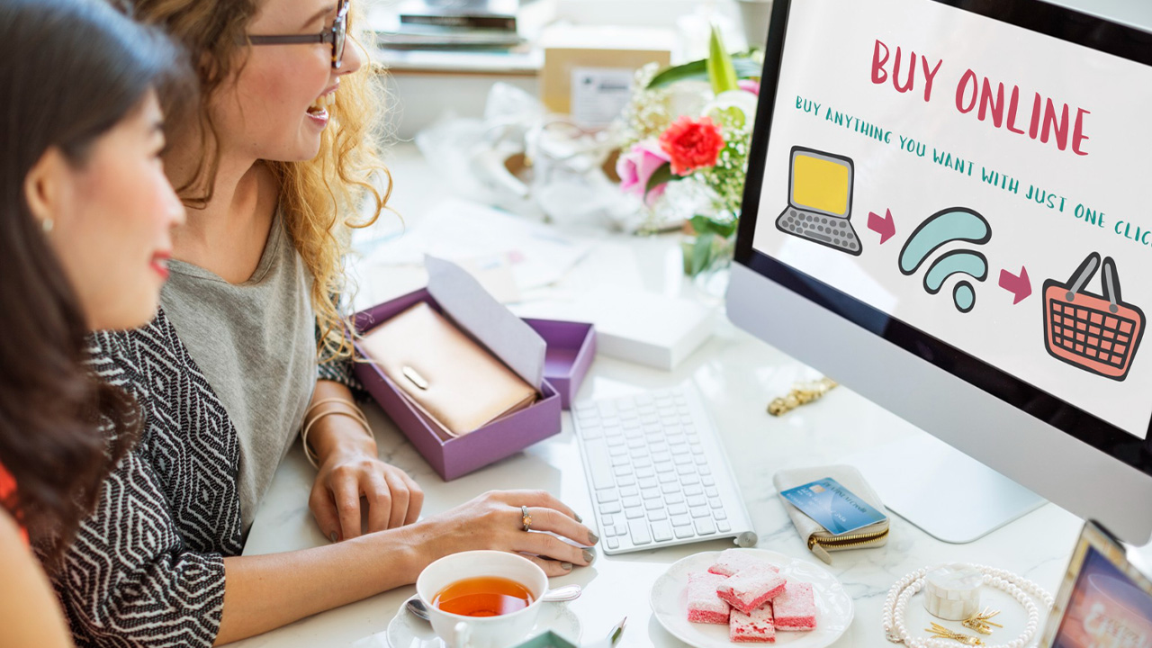 Strategi Branding Bisnis Online agar Lebih Dikenal dan Dipercaya post thumbnail image