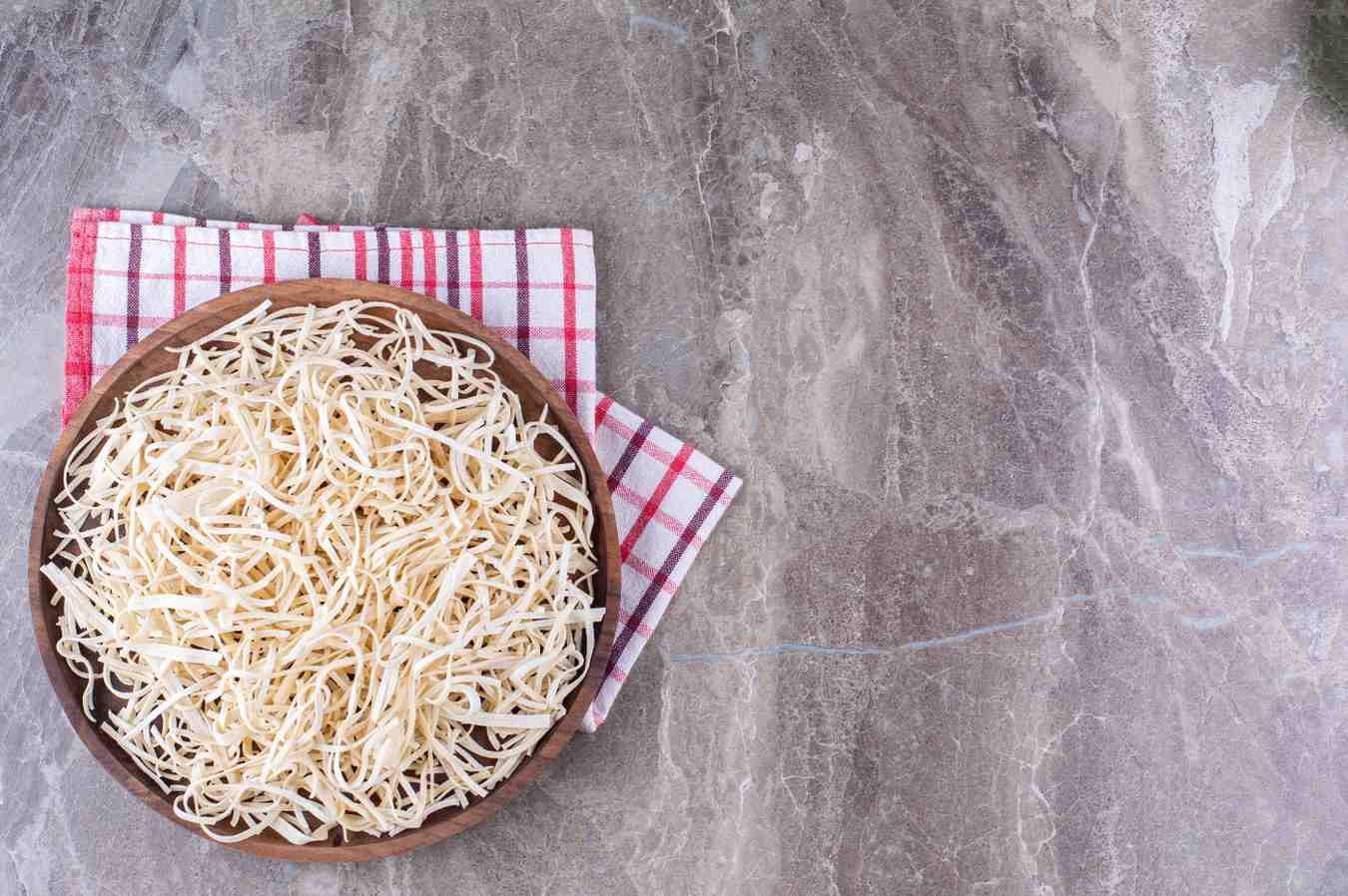 Fungsi Utama Mesin Pembuat Mie untuk Produksi Lebih Cepat dan Konsisten post thumbnail image