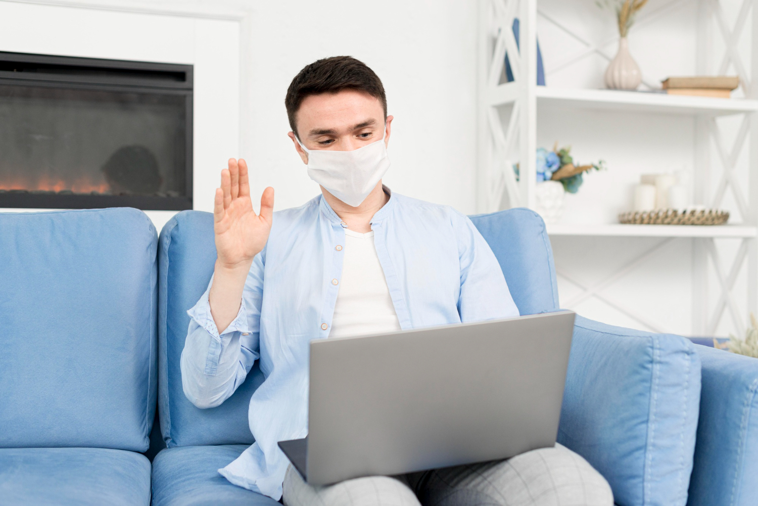 Aturan main penggunaan PBN