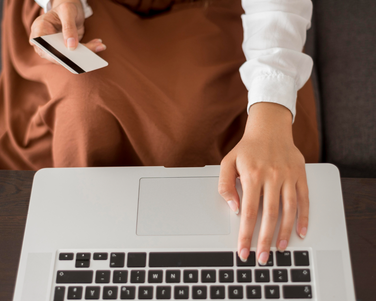 Cara cek kualitas domain