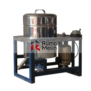 mesin peniris minyak untuk usaha