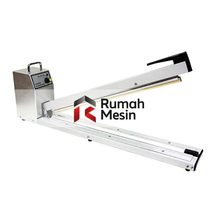 Mesin Sealer Otomatis Untuk UMKM Solusi Praktis post thumbnail image