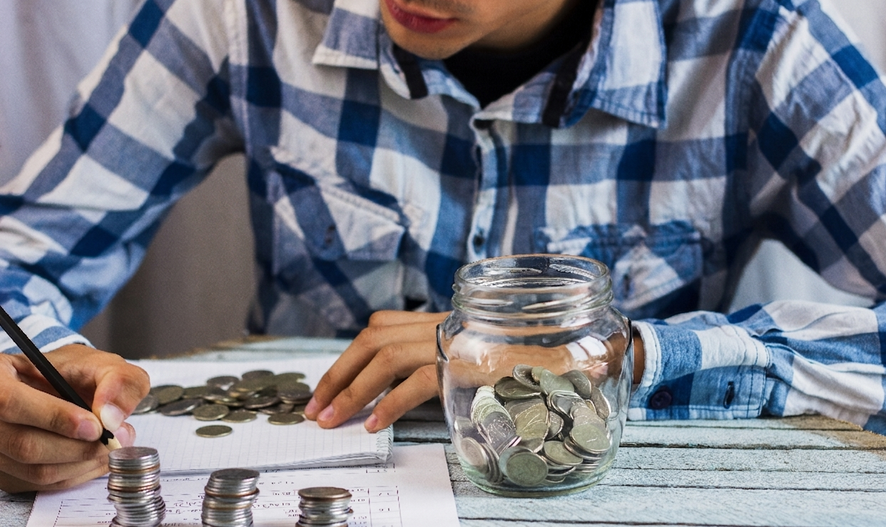 Persiapan Finansial Menjelang Pensiun agar Tidak Kaget di Masa Tua post thumbnail image