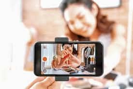 Cara Membuat Video Promosi Efektif dalam Digital Marketing