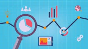 Peran Media Nasional dalam SEO untuk Strategi SEO Modern