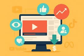 Cara Menentukan Konsep Video Promosi yang SEO Friendly