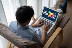 Strategi Lokal SEO untuk UMKM agar Mudah Ditemukan