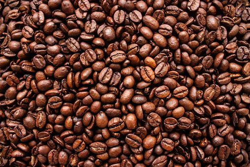 Solusi Giling Biji Kopi Segar untuk Rasa Lebih Nikmat dan Aromatik post thumbnail image