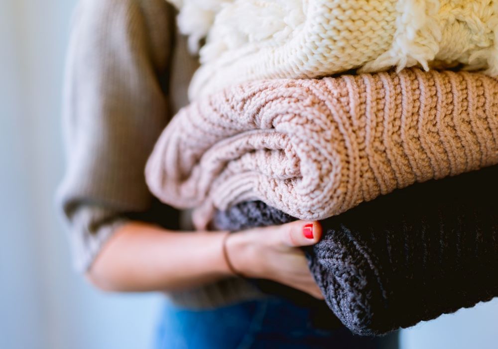 Bahan Kaos Nyaman Sejuk yang Cocok untuk Fashion Sehari-hari post thumbnail image