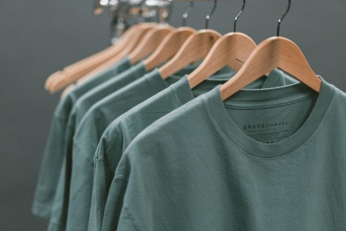 Urutan Bahan Kaos Terbaik dari Premium hingga Standar post thumbnail image