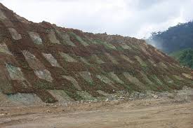 cocomesh-untuk-area-konstruksi-berkelanjutan