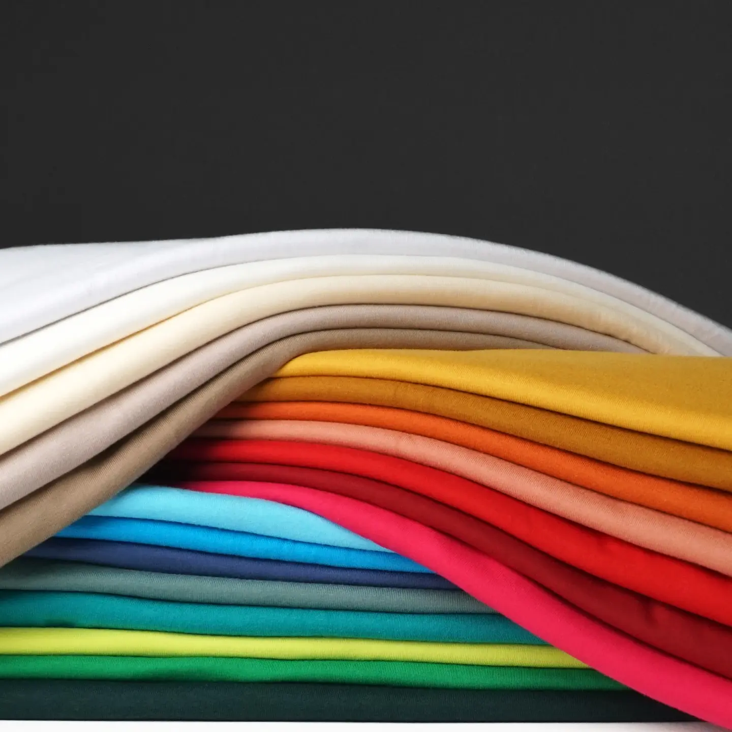 Kelebihan Bahan Kaos PE 30s untuk Berbagai Kebutuhan Produksi Kaos post thumbnail image