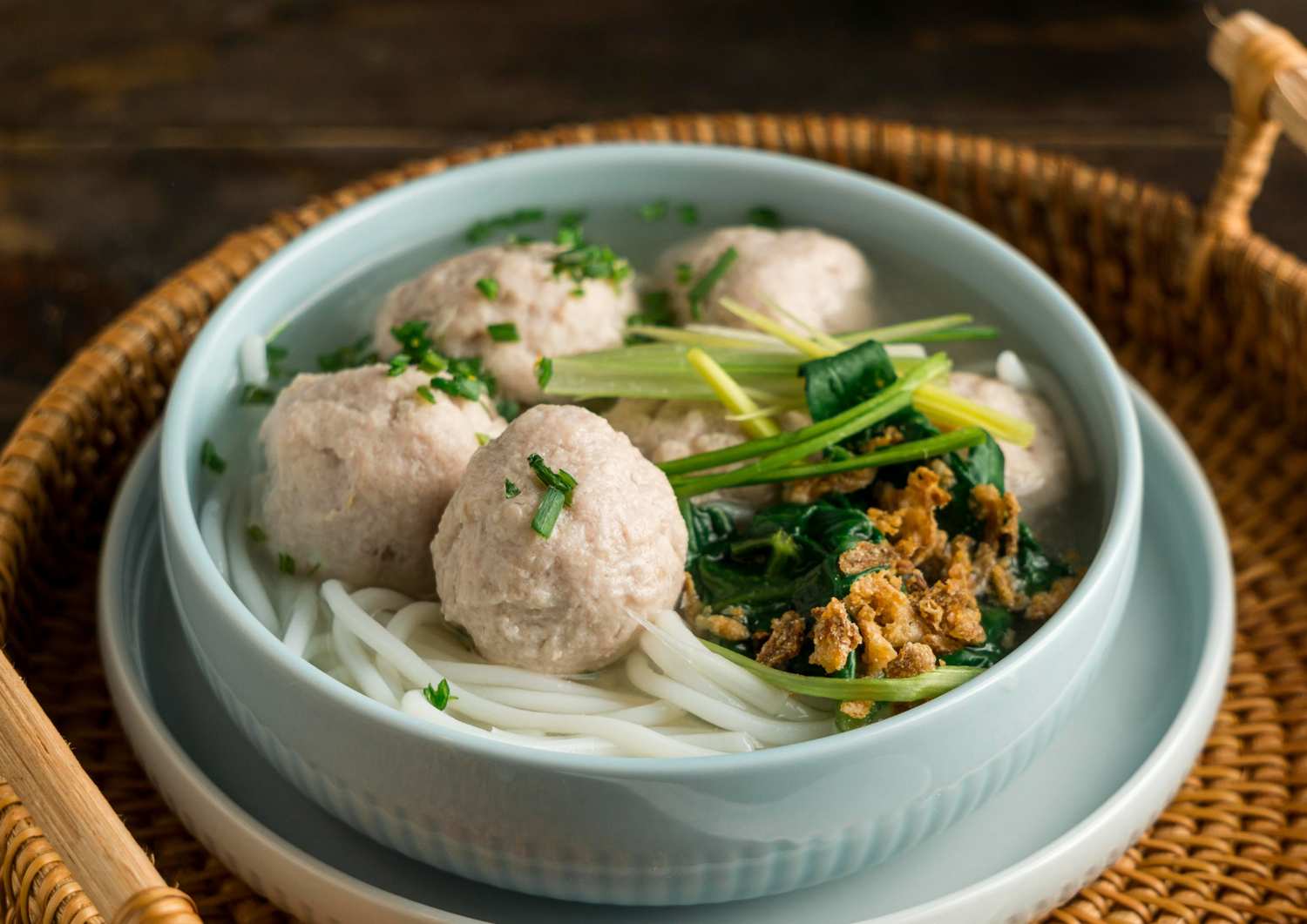 Mesin untuk Usaha Bakso Rumahan yang Wajib Dimiliki post thumbnail image