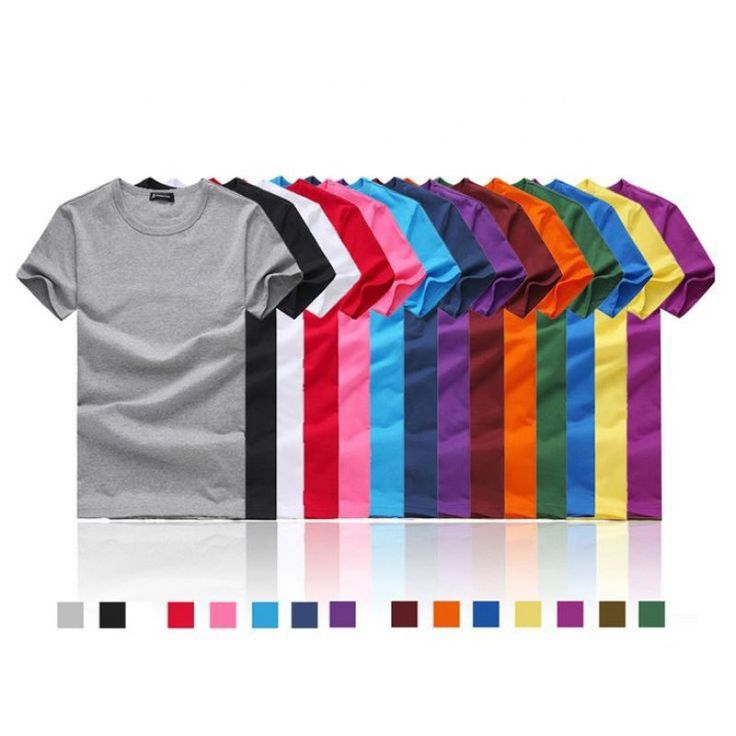 rekomendasi-bahan-kaos-terbaik