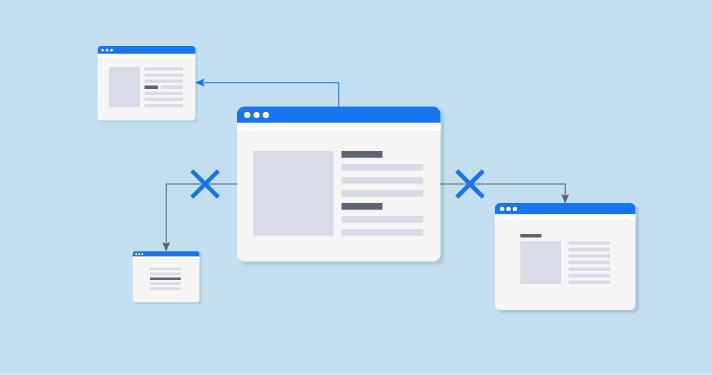 Cara Menilai Kriteria Outbound Link Website Penyedia Backlink post thumbnail image