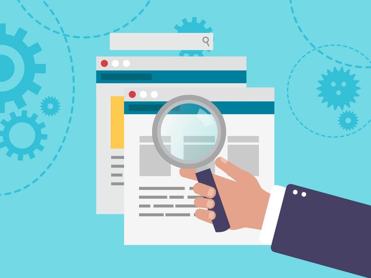 Mengapa Backlink dari Situs Relevan Nilainya Lebih Tinggi post thumbnail image