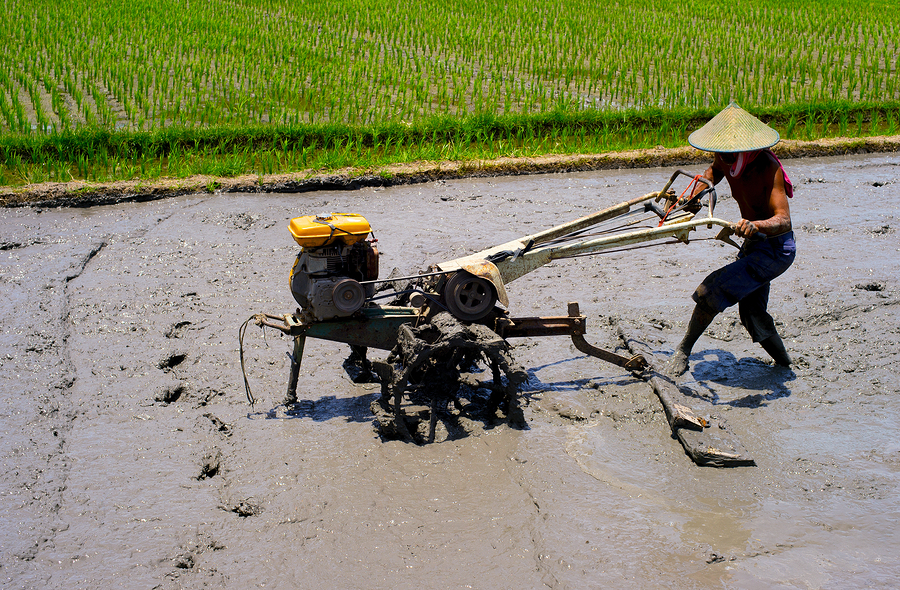 Alat Modern yang Membantu Petani Meningkatkan Efisiensi Kerja post thumbnail image