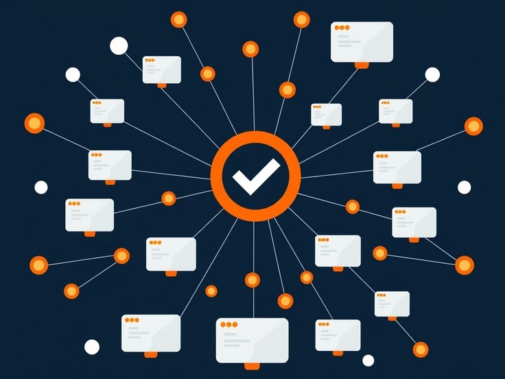 Perbedaan Efek Backlink Dofollow dari IP Unik vs IP Bersama